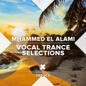 Download track Let Yourself Be Loved [Radio Edit] Mhammed El AlamiAmine Maxwell, Jo Cartwright