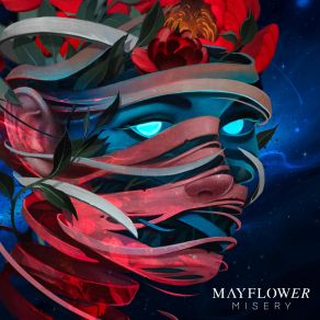 Download track Torn To Pieces Mayflower