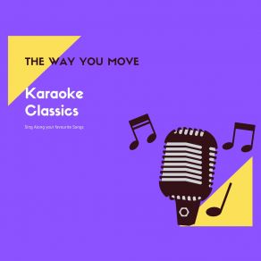 Download track Get It While You Can (Karaoke Version; Originally Performed By Janis Joplin) Karaoke Classics