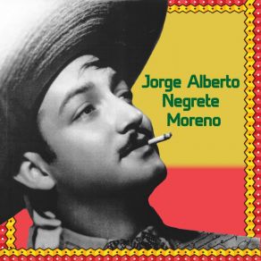 Download track La Negra Noche Jorge Negrete