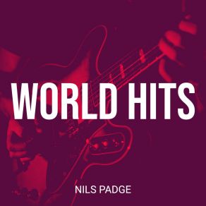 Download track How Far I'll Go Nils Padge