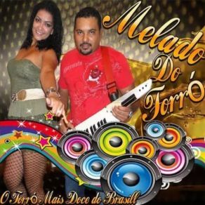 Download track Vou Tomar A Saideira Melado Do Forró