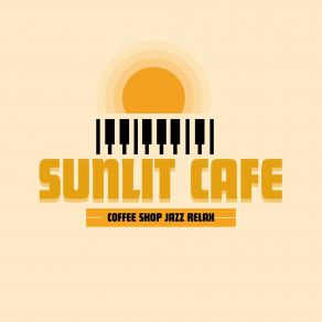 Download track Warm Coffee Coffee Shop Jazz Relax