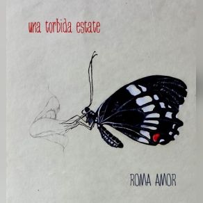 Download track Tu... Ancora Tu! Roma Amor