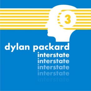 Download track Autodub Dylan Packard