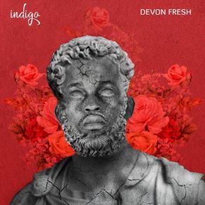 Download track Feel Good Devon Fresh