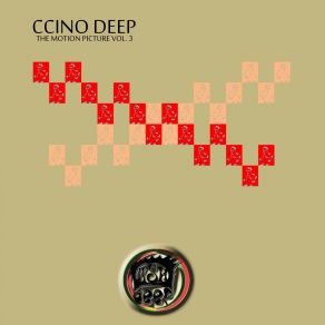 Download track Psychotherapy Ccino Deep