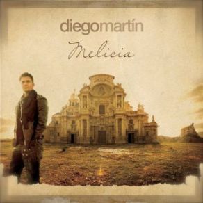 Download track Un Besito Más Diego Martín