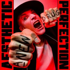 Download track A New Drug Aesthetic Perfection