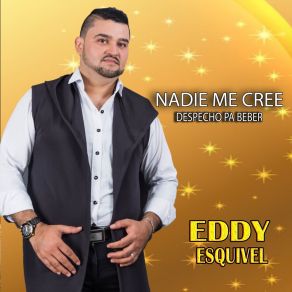 Download track Que Dificil Se Me Hace Eddy Esquivel