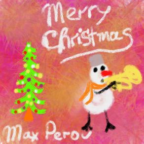 Download track Away In A Manger Maestro Max