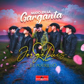 Download track Abrazando Mi Botella Jorge Luis El Potrillo