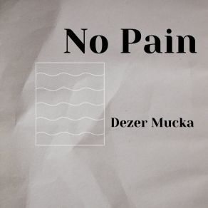 Download track Great Juice Dezer Mucka