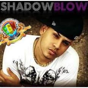 Download track Dime Si Vas A Volver Shadow Blow, JayF