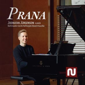 Download track Neli Klaveripala (Four Piano Pieces) - IV Pala (Piece) [Live] Joonatan Jürgenson