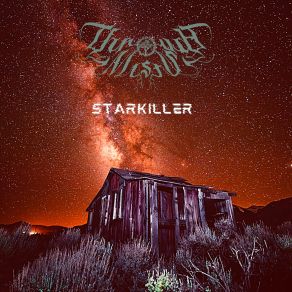 Download track Starkiller Through Mists