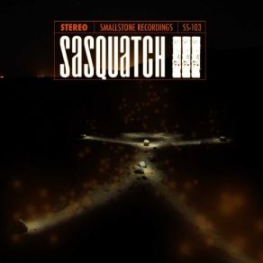 Download track Burning Bridges Sasquatch