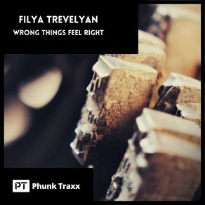 Download track Filthy Yes (Acid Rain) Filya Trevelyan