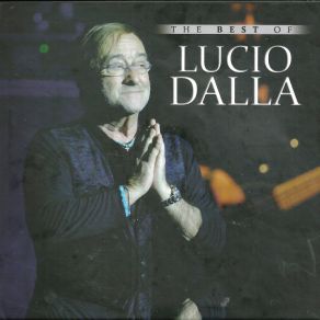 Download track Il Parco Della Luna