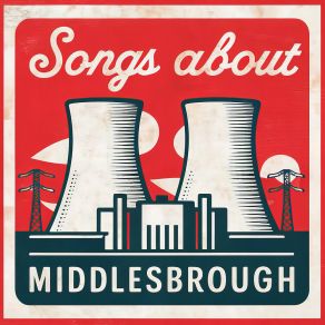 Download track Middlesbrough Iron And Steel BoroTone Music