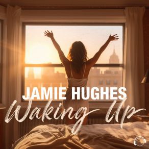 Download track Waking Up Jamie Hughes