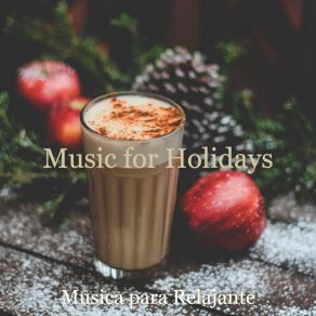 Download track Vintage Instrumental For Boutique Cafes Musica Para Relajante