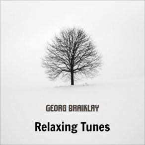 Download track Lone Keys Georg Braiklay