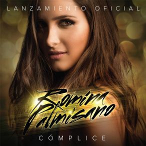 Download track Complice Romina Palmisano