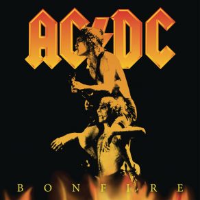 Download track Shot Down In Flames - Live At The Pavillion De Paris, Paris, France - December 1979 AC / DC