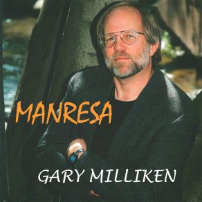 Download track Manresa Gary Milliken