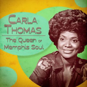 Download track Cause I Love You (Remastered) Carla ThomasRufus