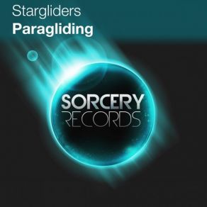 Download track Paragliding (Duncan MacPherson Remix) Stargliders