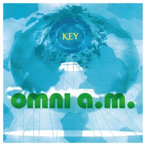 Download track Ready To Know (Vinyl Edit) Omni A. M