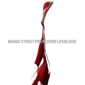 Download track To Repel Ghosts Manic Street Preachers