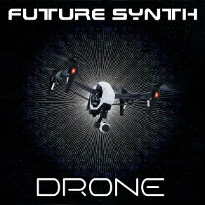 Download track Genetic Code Future Synth