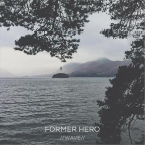 Download track Jukai' Former Hero