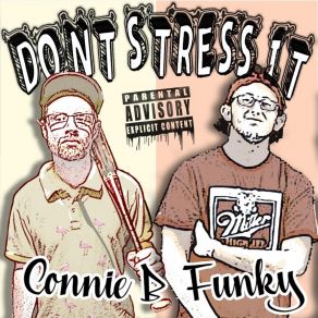 Download track Straight Out The Window Connie BMercedes Joy