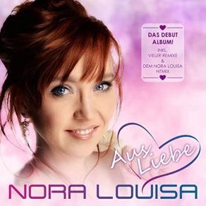 Download track Beste Freundin (Radio Edit) Nora Louisa