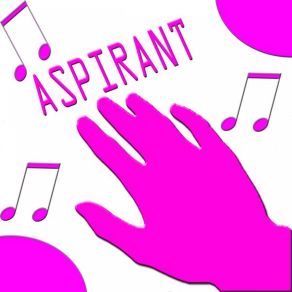 Download track Primo Minimal Monotono Aspirant