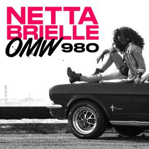 Download track 580 Extended Netta Brielle