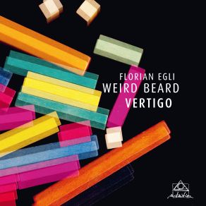 Download track Vertigo Florian Egli Weird Beard