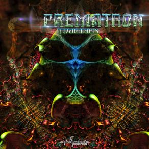 Download track Ascension Prematron