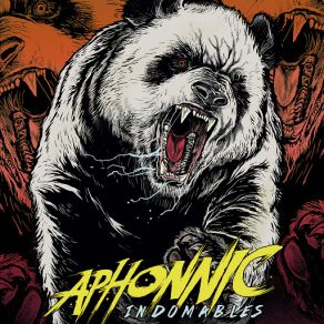 Download track Sol De Abril Aphonnic