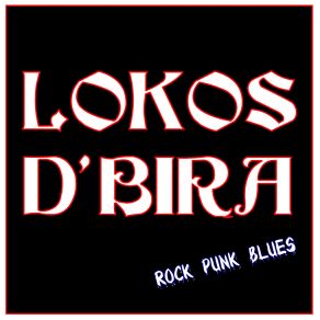 Download track Passando Lokos D' Bira