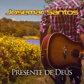 Download track Caminhos Josemar Santos