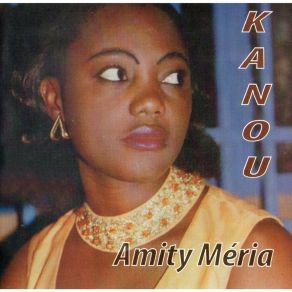 Download track Kanou Amity Meria