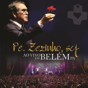 Download track Melhores Filhos Melhores Paes Padre Zezinho