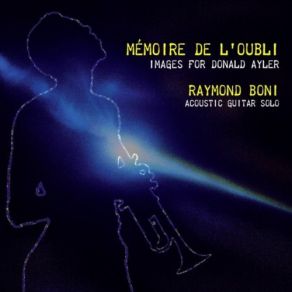 Download track Sweet Feather Light Of Blues Raymond Boni