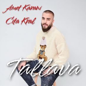 Download track Ayrılıkmı Cita Kral