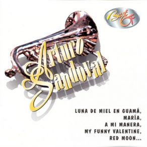 Download track Luna De Miel En Guamб Arturo Sandoval